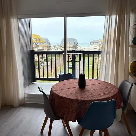 Apartman App T2 Cosy Refait A Neuf, Parking Prive, Linge De Maison Et Menage Compris *
