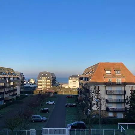 Apartman App T2 Cosy Refait A Neuf, Parking Prive, Linge De Maison Et Menage Compris