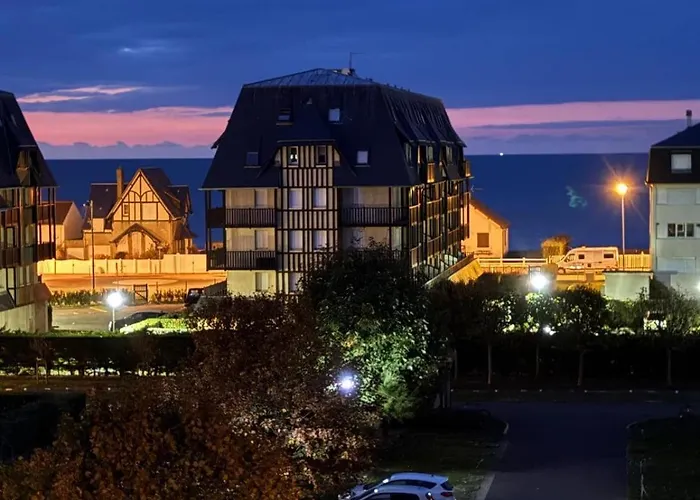 App T2 Cosy Refait A Neuf, Parking Prive, Linge De Maison Et Menage Compris Apartment