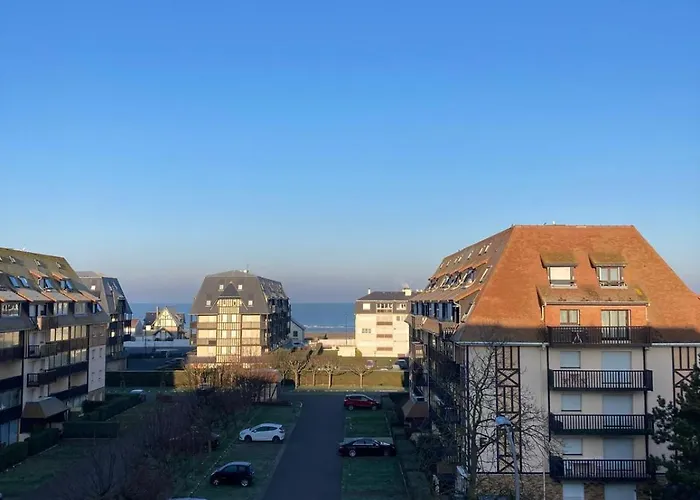 Apartment App T2 Cosy Refait A Neuf, Parking Prive, Linge De Maison Et Menage Compris